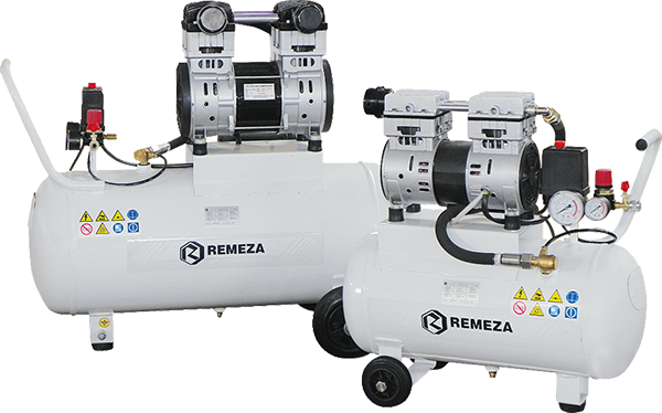 поршневые компрессоры СБ4/С-100.OLD15T СБ4/С-100.OLD15T Remeza